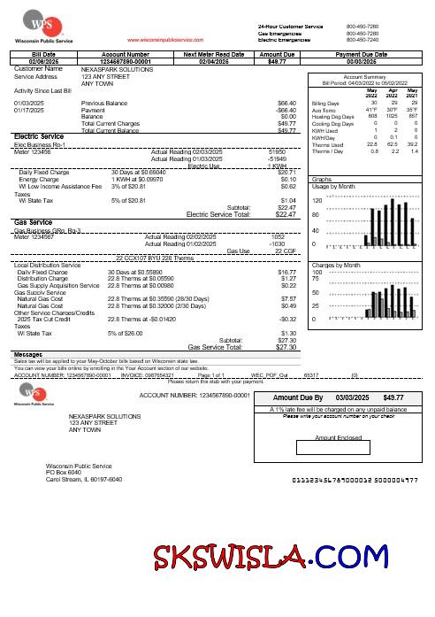 Albania Albanian Power Corporation